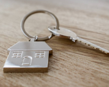 Уже с 1 декабря: украинцам начнут давать по 2 млн грн на жилье