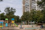 В Киеве подростки кинули петарду под коляску с ребенком: "Мой папа СБУшник"