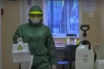 Ученые обнаружили новый вирус, лекарства нет. Фото: скриншот YouTube