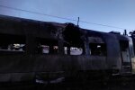 Атака по мирным городам и задержка поездов - что случилось в Украине в ночь на 28 августа