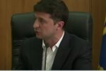 "Нет ни денег, ни возможностей": Зеленский рассказал, что будет с минималкой в Украине. Хорошего мало