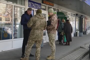 Покарання ухилянтів: суди почали відмовляти ТЦК у посадках - причина здивувала всіх