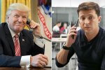 Встреча Зеленского и Трампа: Волкер рассказал, когда это будет