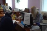 Пенсионный фонд. Фото: скриншот YouTube-видео