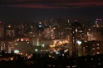 Свет. Фото: YouTube, скрин