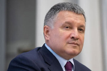 Источник: Украинская правда