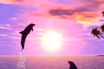 Гороскоп на 19 апреля 2020 года