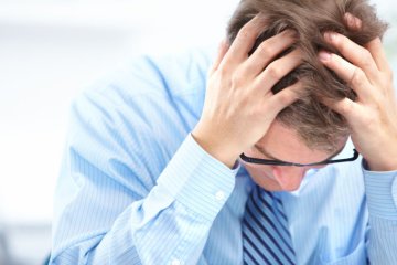 Мужчина, фото: v-chelny.ru