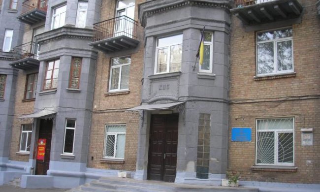 Источник: Wikimapia