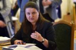 500 "лямов" до конца года: в Минфине рассказали о еще одном транше от МВФ – осталось лишь одно условие
