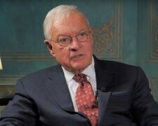 Кінець війни в Україні: Келлог зробив термінову заяву - вийшли на фініш