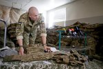 Для ВСУ закупают бракованные бронежилеты. Заранее знают, что будут погибать. Подробности скандала