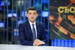 Гройсман решил дальше ставить эксперименты над украинцами вместе с Ревой. Уже партию создал