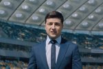 Стало известно, где и когда Зеленский будет сдавать анализы перед дебатами