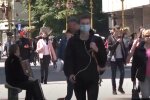 Люди. Фото: скриншот Youtube-видео