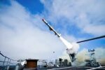 Трамп согласовал передачу Украине ракет Томагавк. Фото: из открытых источников