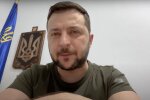 Владимир Зеленский. Фото: YouTube, скрин