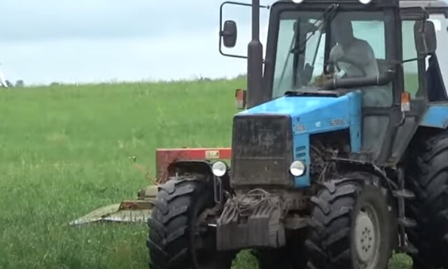 А им все мало: в Раде придумали новый налог, высосали из пальца