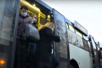 Карантин. Фото: скриншот Youtube-видео