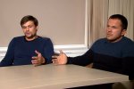 На шпиль в Солсбери приехали посмотреть трое: всплыла правда о сообщнике Петрова и Боширова