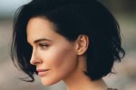 Сердечный приступ гарантирован: Даша Астафьева вывалила неприкрытые прелести в объектив