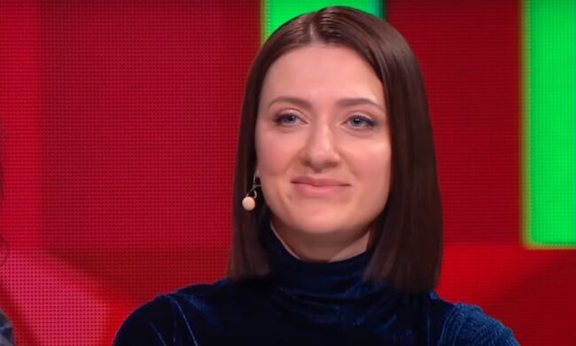 Снежана Бабкина. Фото: YouTube, скрин