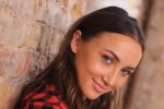 Анна Ризатдинова, фото: скриншот с youtube