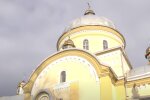 Церковь. Фото: скриншот YouTube-видео