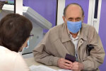 Оформление субсидии. Фото: скриншот YouTube-видео.