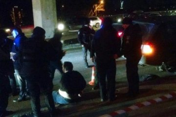 Источник: LB.ua