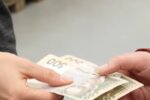 Страховой стаж подорожает. Фото: скриншот Youtube-видео