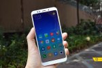 В Xiaomi представили революционный способ спасения утонувшего смартфона