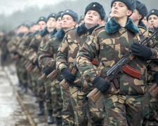 Украинцев предупредили о военных действиях беларуси. Фото: YouTube
