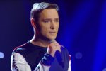 Юрий Шатунов