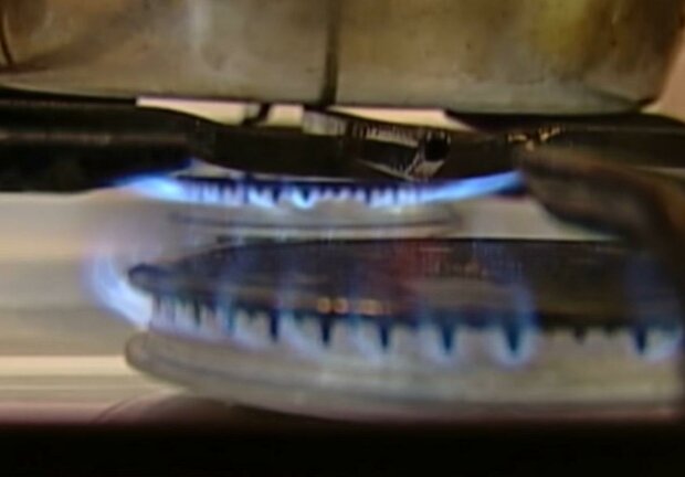 Тарифы на газ могут вырасти. Фото: скриншот youtube