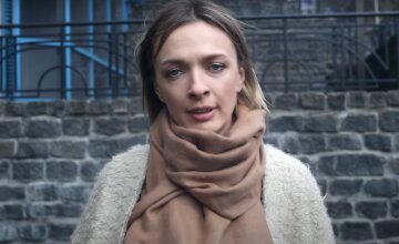 Василиса Фролова. Фото: скриншот Youtube