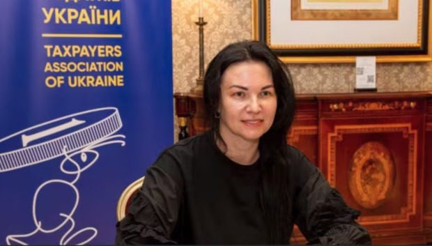 Здаємо нерухомість в оренду: Леся Кашпур розповіла, як укласти договір без помилок та податкових ризиків
