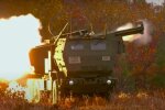 Сотни танков, десятки HIMARS и штурмовики: союзники передали Украине немеряно вооружения