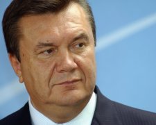 Янукович, фото GoGetNews