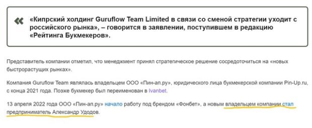 mejzi9a7EmnQQSgy42aDWzekGEX2a3FRWpyPA9Wh