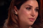 Злата Огневич. Фото: скриншот YouTube-видео