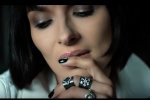 Надежда Мейхер. Фото: скриншот Youtube
