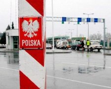 В Польше обнаружили свыше 13 тысяч нелегально работающих украинцев. Фото: YouTube