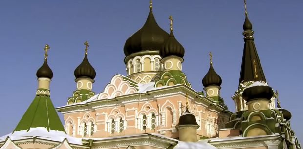 Что категорически нельзя делать в церковный праздник, 4 мая. Фото: YouTube