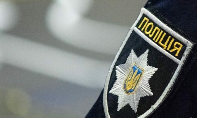 Допились до невменяемости: полицейские решили развлечься и подстрелили ребенка