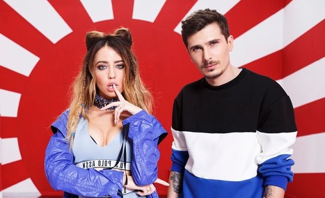 Источник: Аргументы и Факты