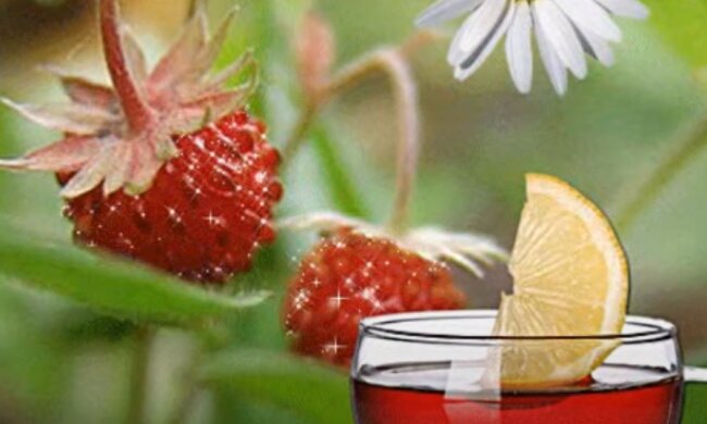 Погода на 21 июля 2020 года