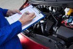 Известный политик высказался против возобновления техосмотра авто — будет коррупция