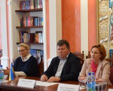 Володимир Бугров