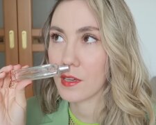 Уникайте застарілих ароматів: секрети вибору сучасних парфумів для стильної жінки